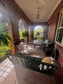 1431 16th Avenue, Columbus, GA 31901 - #2