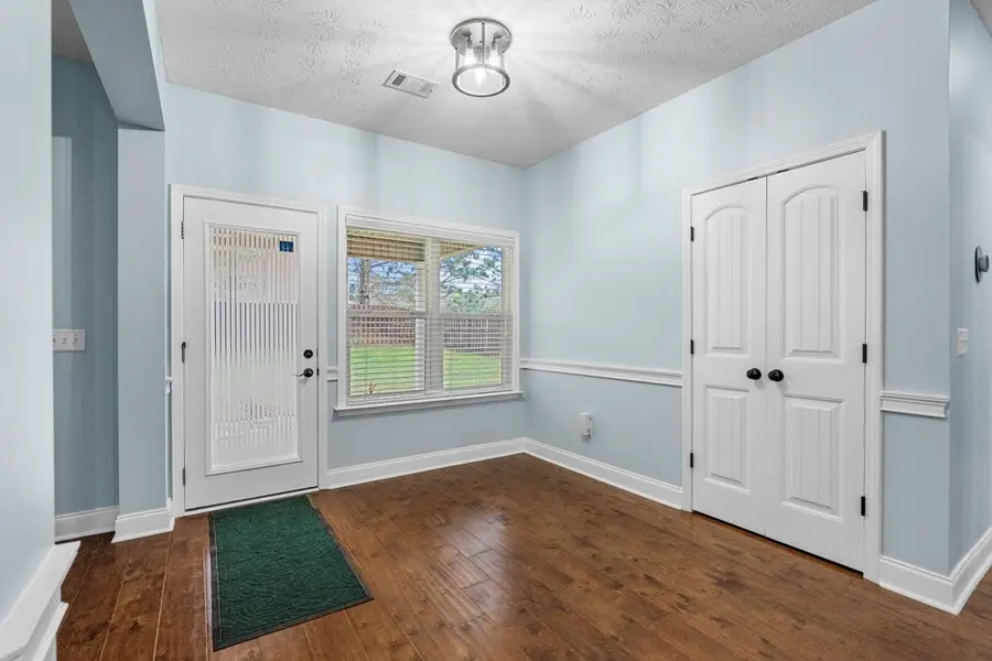 9539 Yarbrough Road, Midland, GA 31820 - #3