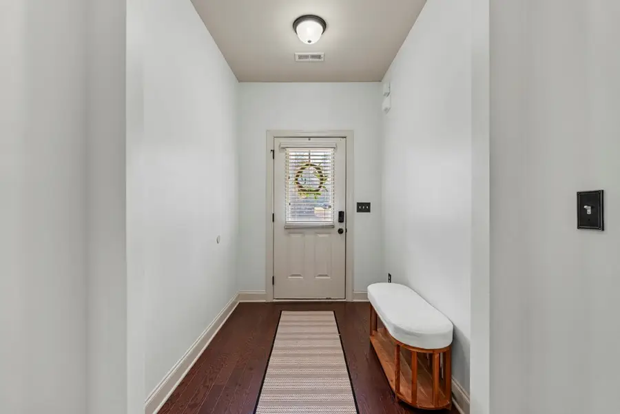 7643 Catkin Commons, Midland, GA 31820 - #3