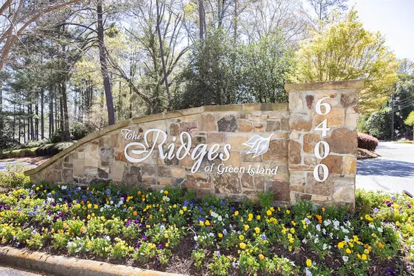 6400 Green Island Drive #2, COLUMBUS, GA 31904