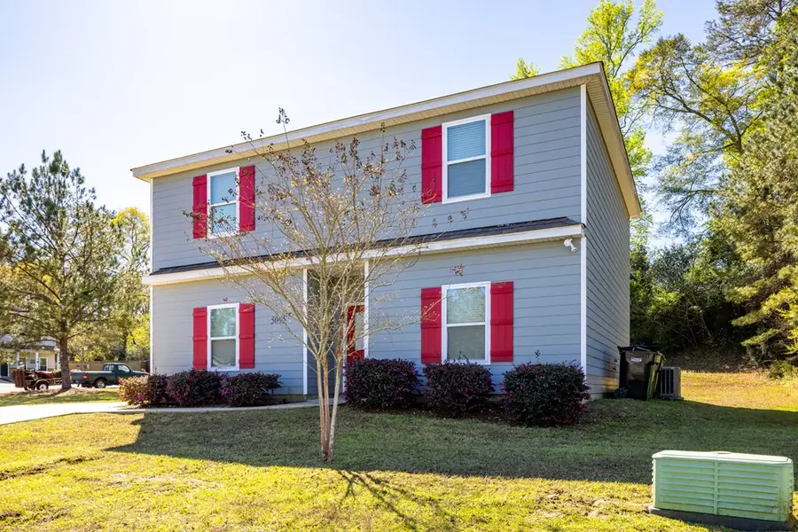 5095 Kingsberry Lane, Columbus, GA 31907 - #3