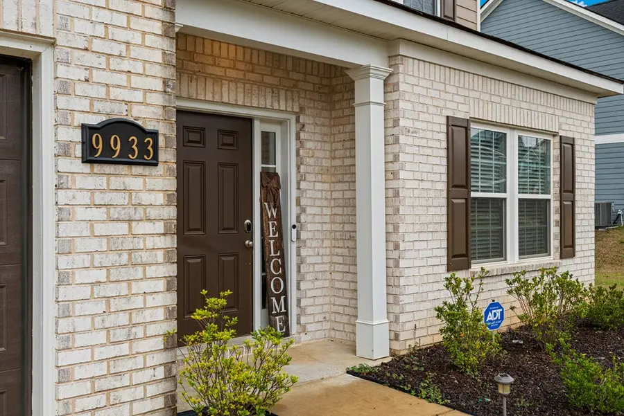 9933 Long Leaf Pine Drive, Midland, GA 31820 - #2