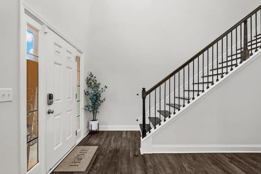 9933 Long Leaf Pine Drive, Midland, GA 31820 - #3