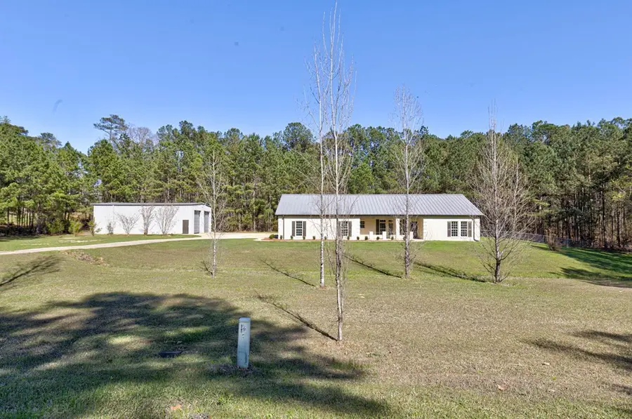 19 Kingson Street, Fortson, GA 31808 - #2