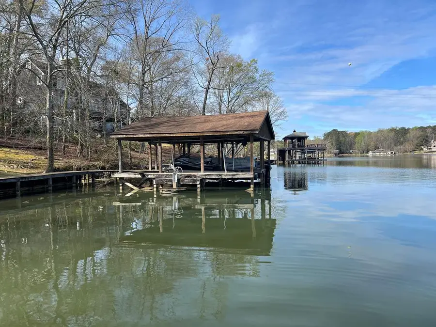 1301 Lee Road 0345, Salem, AL 36874 - #2