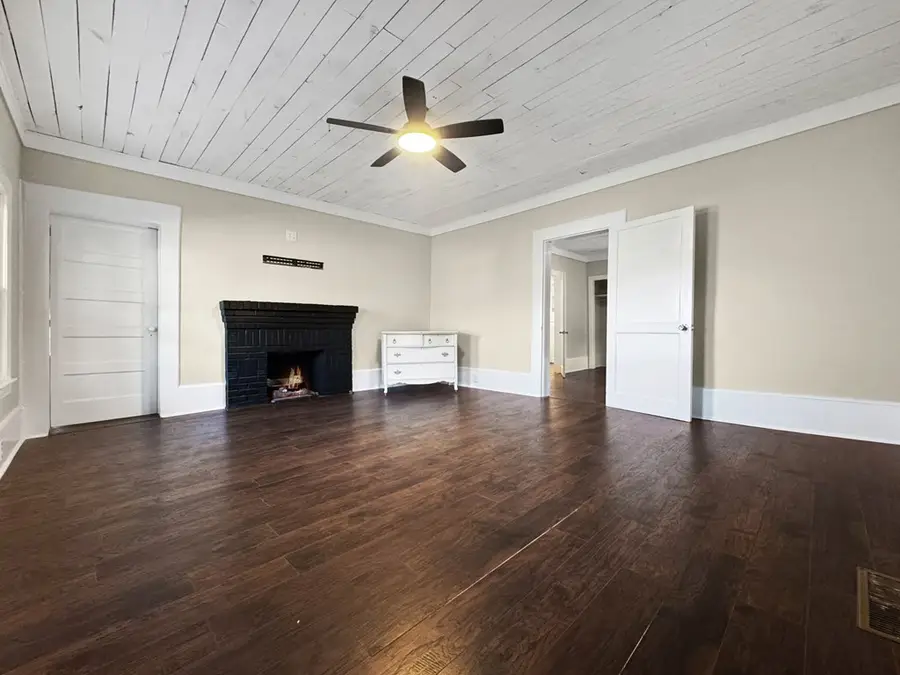 21171 Highway 0431, Lafayette, AL 36862 - #2