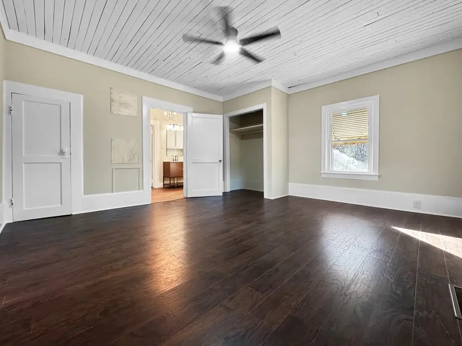 21171 Highway 0431, Lafayette, AL 36862 - #3