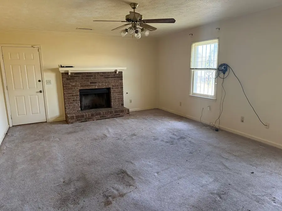 1359 Kings Mountain Road, Columbus, GA 31907 - #2