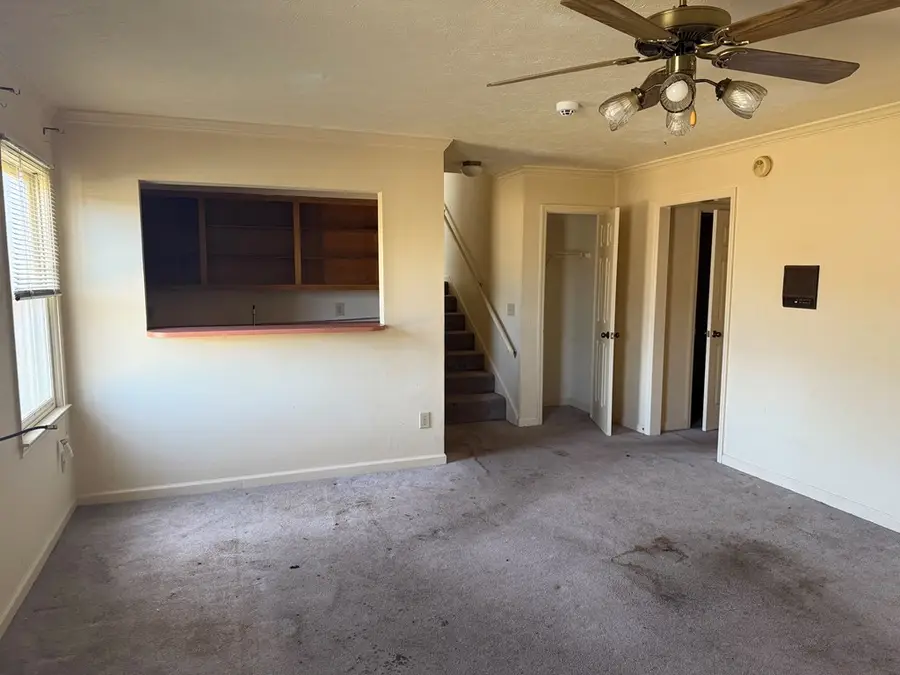 1359 Kings Mountain Road, Columbus, GA 31907 - #3