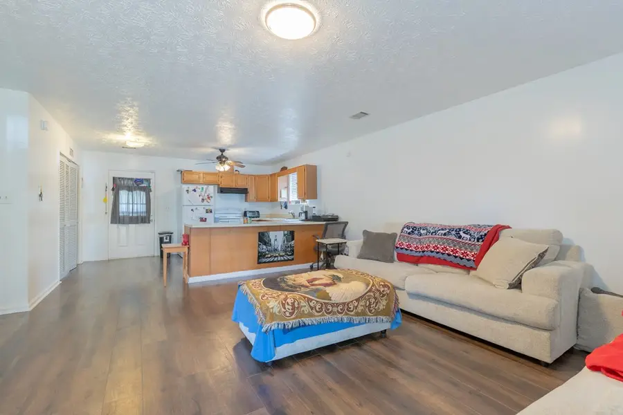 1502 31st Street, Valley, AL 36854 - #2