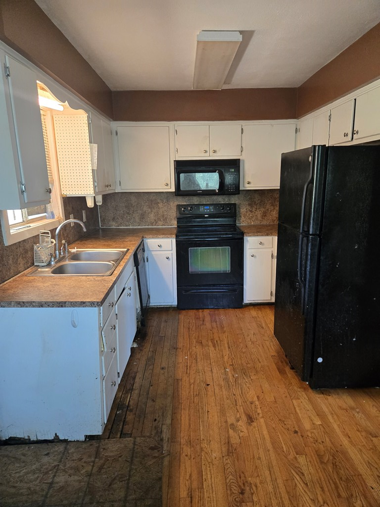 5956 Reed Avenue, Columbus, GA 31909 - #3