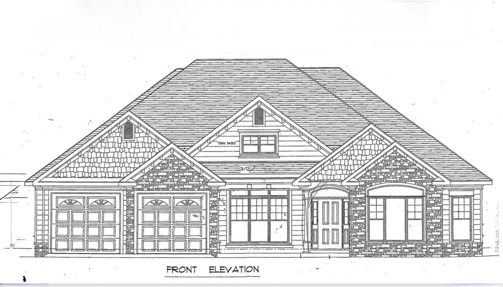 308 Woodstream Drive, Columbus, GA 31904 - #1