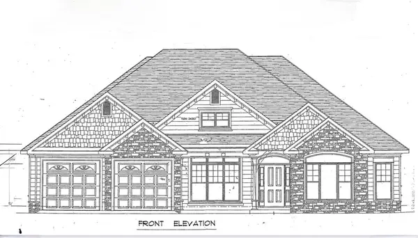 308 Woodstream Drive, COLUMBUS, GA 31904