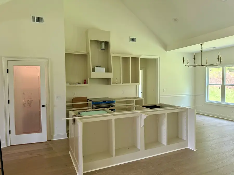 304 Woodstream Drive, Columbus, GA 31904 - #3