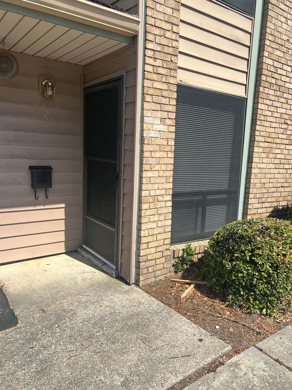 4312 Old Macon Road #2, COLUMBUS, GA 31907