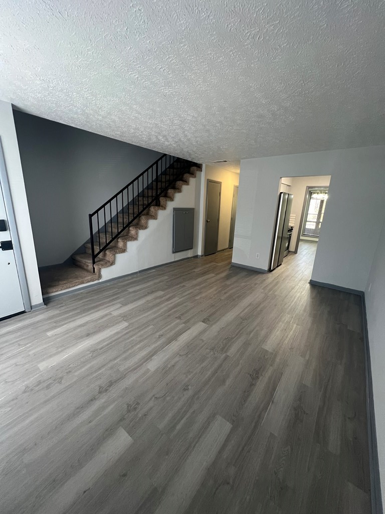 4312 Old Macon Road #2, Columbus, GA 31907 - #2