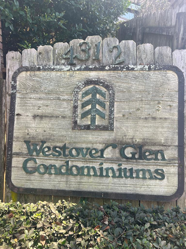 4312 Old Macon Road #54, COLUMBUS, GA 31907