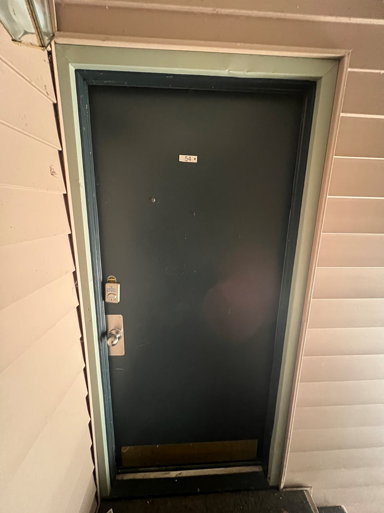 4312 Old Macon Road #54, Columbus, GA 31907 - #2