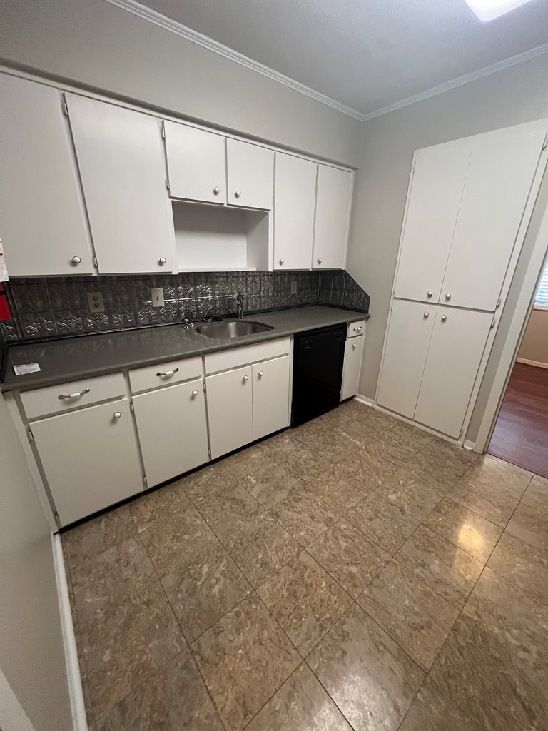 4312 Old Macon Road #54, Columbus, GA 31907 - #3