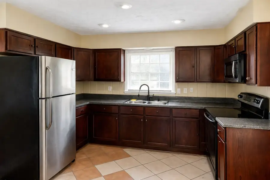 1091 SW Bolton Court, Columbus, GA 31906 - #3
