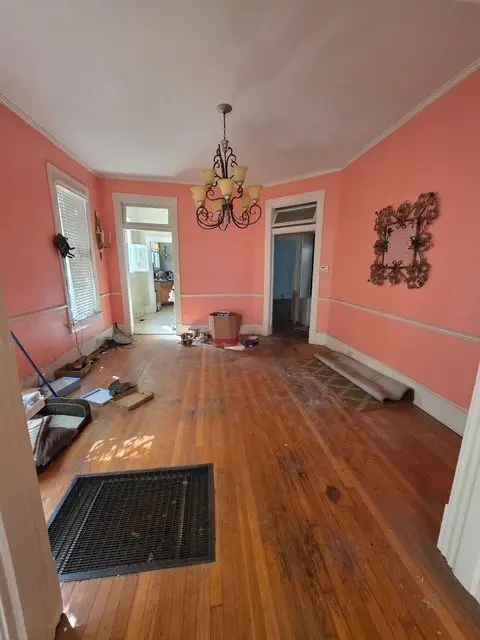 2222 13th Street, Columbus, GA 31906 - #3