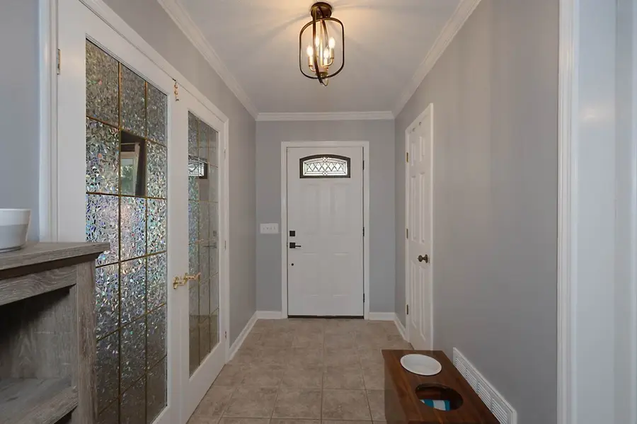 6686 Glenmore Way, Columbus, GA 31904 - #3