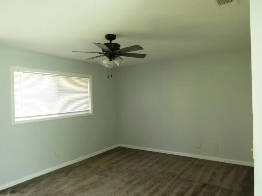 5814 Mill Branch Road, Columbus, GA 31907 - #3