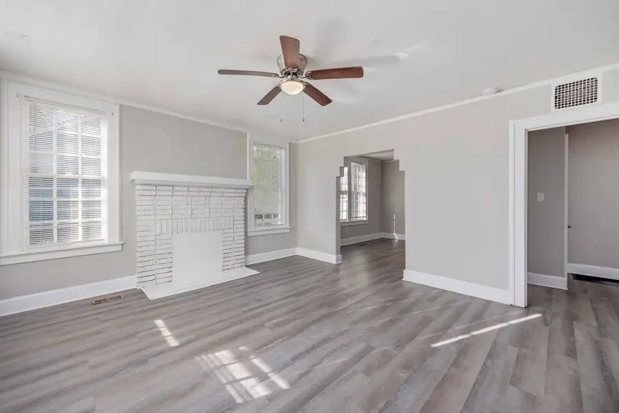 1103 Bryan Avenue, Columbus, GA 31906 - #2