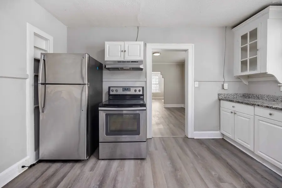 1103 Bryan Avenue, Columbus, GA 31906 - #3