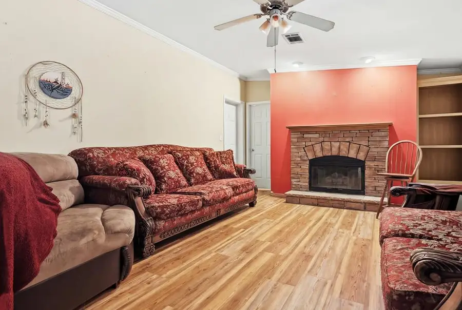 3211 Lee Road 0375, Valley, AL 36854 - #2