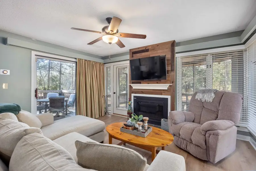 2377 W Cedar Lane, Pine Mountain, GA 31822 - #3