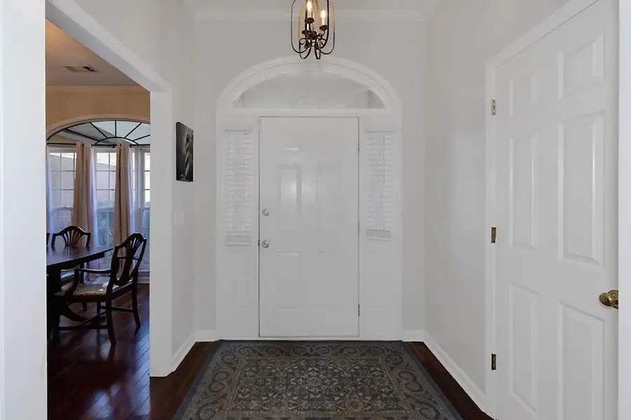 1477 Ridge Creek Way, Columbus, GA 31904 - #3