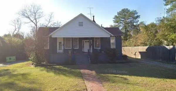 917 Oakview Avenue #1-E, COLUMBUS, GA 31906