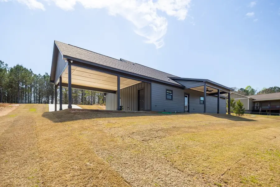 43 Lee Road 2167, Valley, AL 36854 - #3