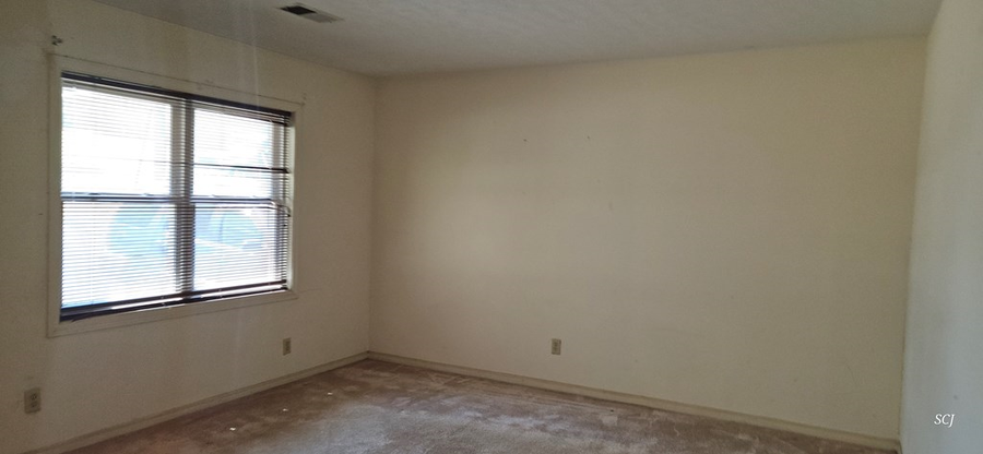 1737 Emerson Avenue, Columbus, GA 31907 - #2