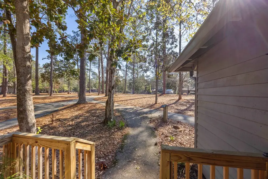 2167 Sweetgum Lane, Pine Mountain, GA 31822 - #2