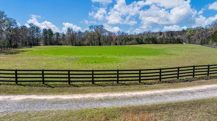 1229 Pierce Road, Waverly Hall, GA 31831 - #3