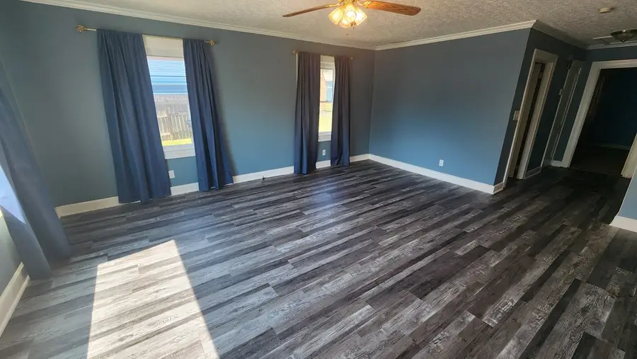 1009 Neil Drive, Columbus, GA 31904 - #2