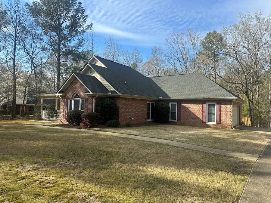 79 Acorn Court, Cataula, GA 31804 - #2