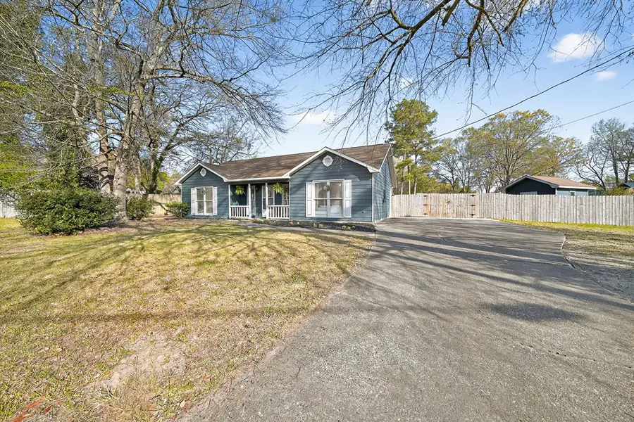 386 Lee Road 0917, Phenix City, AL 36870 - #2