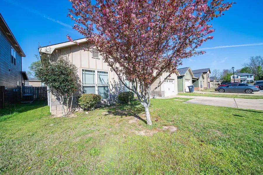 3 Hickory Heights Drive, Phenix City, AL 36870 - #3