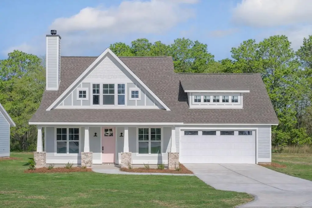 1272 Lee Road 0219, Phenix City, AL 36870 - #1