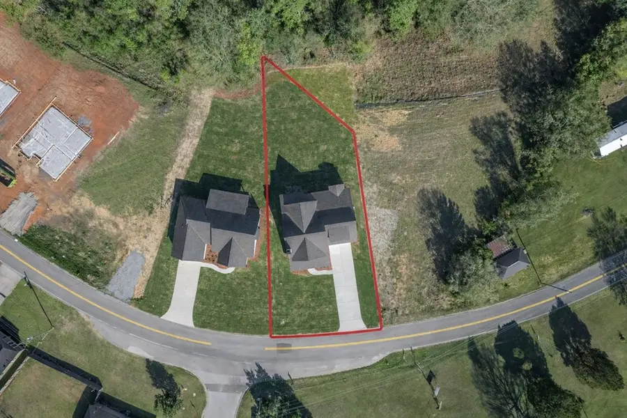 1272 Lee Road 0219, Phenix City, AL 36870 - #2