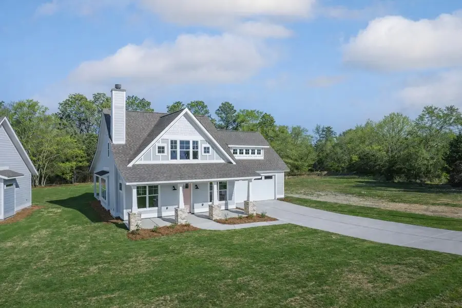 1272 Lee Road 0219, Phenix City, AL 36870 - #3