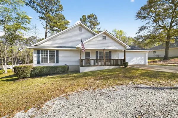 169 Lansdon Drive, SMITHS STATION, AL 36877