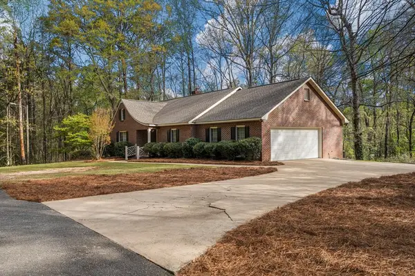 6771 Mobley Road, COLUMBUS, GA 31904