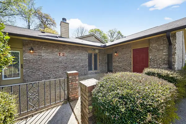 4200 Bridgecrest Drive, PHENIX CITY, AL 36867