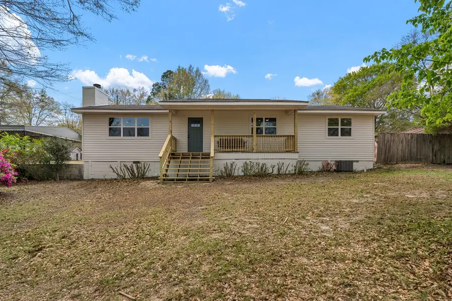 784 Lee Road 0234, Phenix City, AL 36870 - #2