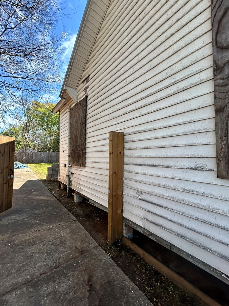 3212 6th Avenue, Columbus, GA 31904 - #2