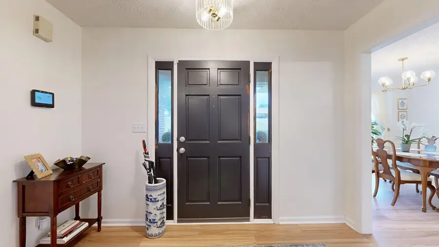 45 Lee Road 0996, Phenix City, AL 36867 - #3